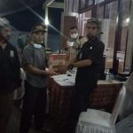 WhatsApp Image 2021-01-22 at 07.34.46