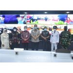 FB_IMG_1622173493628