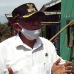 IMG-20211028-WA0068_resize_56