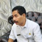 IMG_20211009_112946_resize_33