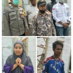 IMG_20211014_135826_resize_0