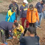 IMG_20211016_201739_resize_90