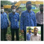 1636534001106_resize_24