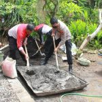 IMG-20211104-WA0008_resize_25