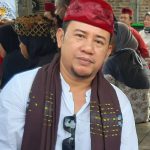 IMG-20211111-WA0038_resize_44