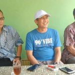 IMG-20211112-WA0016_resize_29