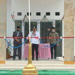 IMG-20211118-WA0022_resize_42