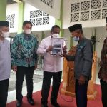 IMG20211104113258_resize_43