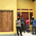 IMG20211117110423_resize_73