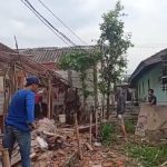 Screenshot_2021-12-21-22-40-30-20_resize_52