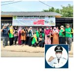 1641137686099_resize_35