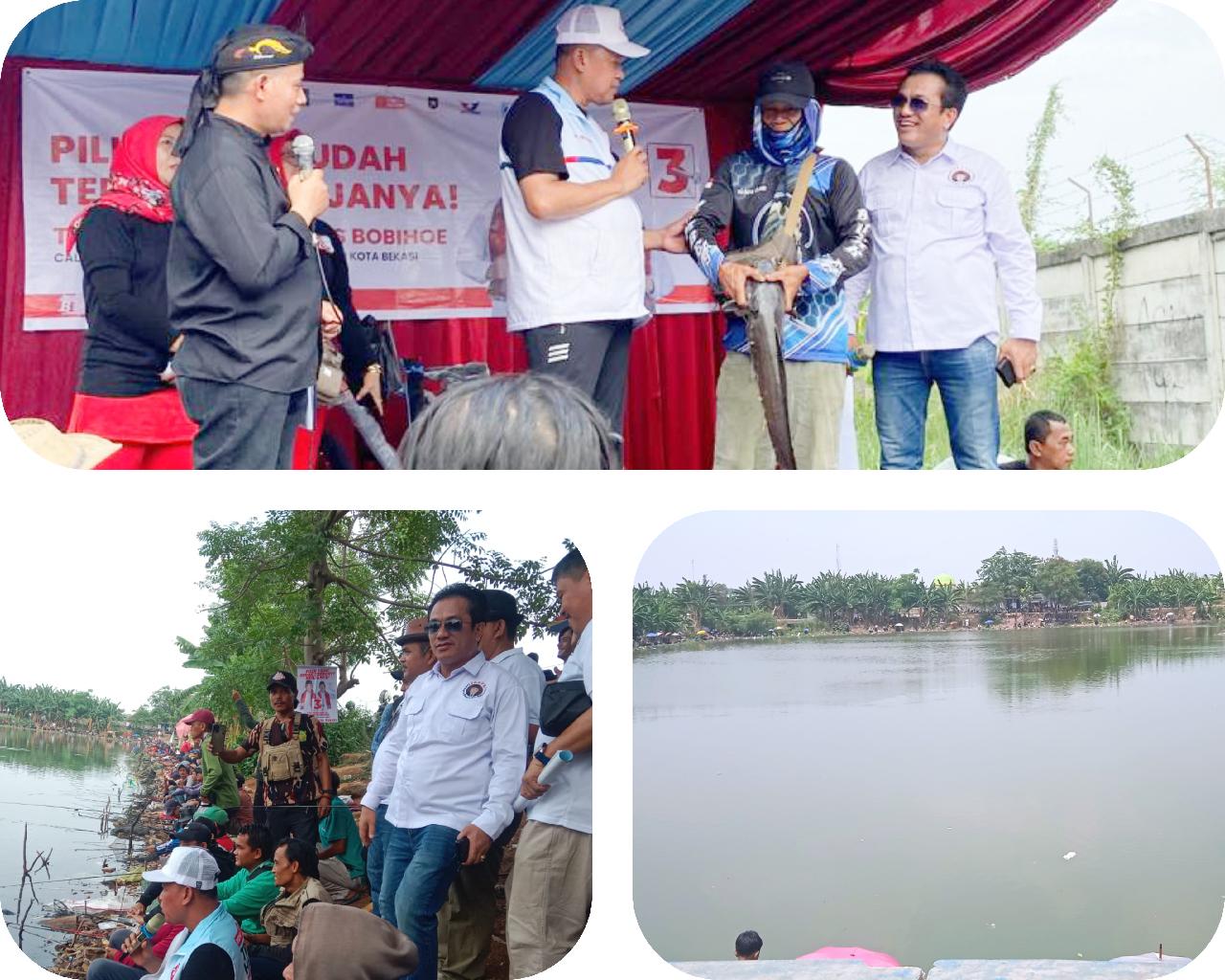 z2_20241110_15471320