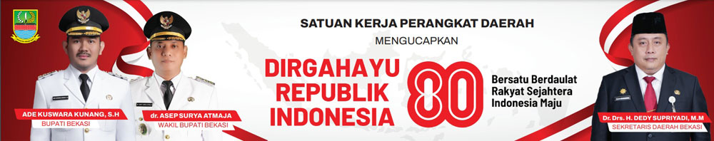 HUT RI bisot title=