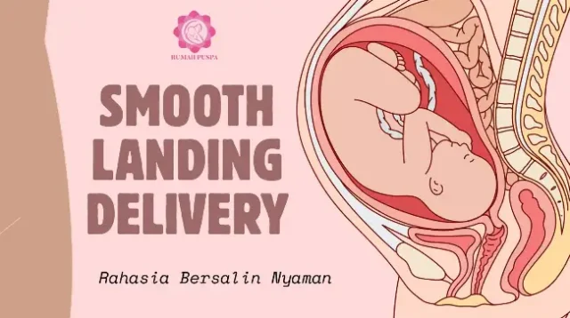 Setelah melalui persalinan, tubuh ibu dan bayi membutuhkan perawatan ekstra. Rumah Puspa Mom & Baby Care Treatment hadir di Bekasi sebagai solusi tepercaya untuk perawatan pasca-melahirkan