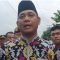 Plt Bupati Bekasi, Asep Surya Atmaja