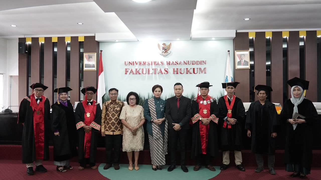 Penerapan Asas Ultimum Remedium pada Tindak Pidana Cukai sebagai Upaya Pemulihan Kerugian pada Pendapatan Negara