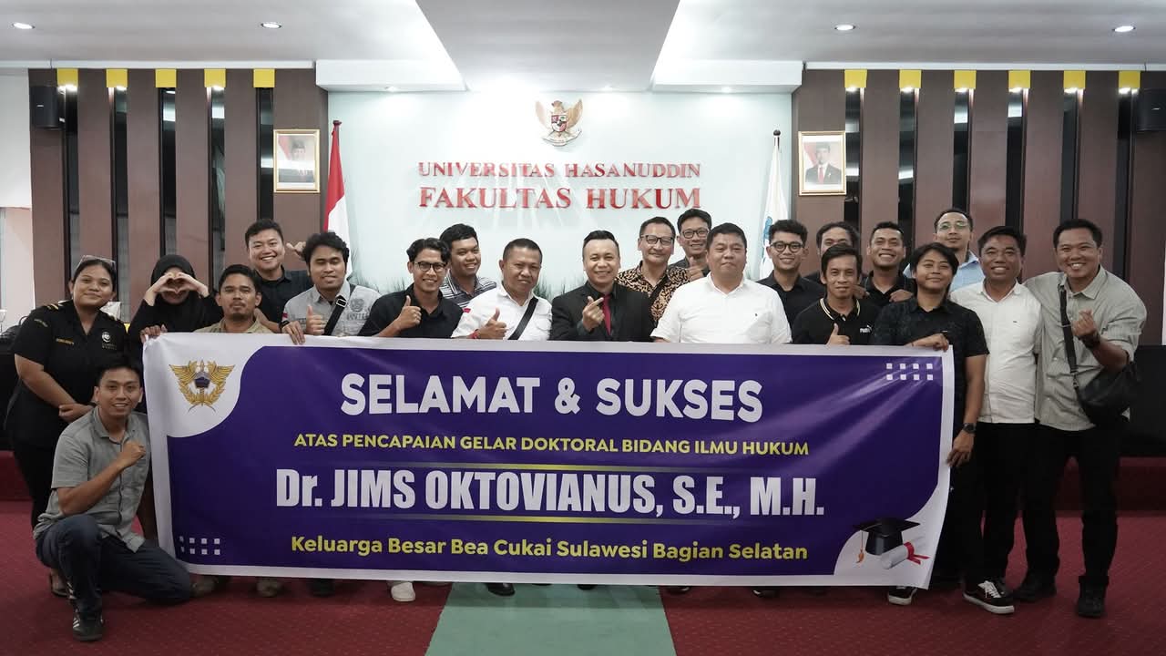 Penerapan Asas Ultimum Remedium pada Tindak Pidana Cukai sebagai Upaya Pemulihan Kerugian pada Pendapatan Negara