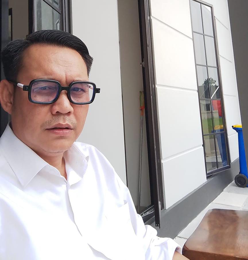 Turangga Apresiasi Setingi-Tingginya Atas Kepedulian Kapolres Metro Bekasi Kabupaten