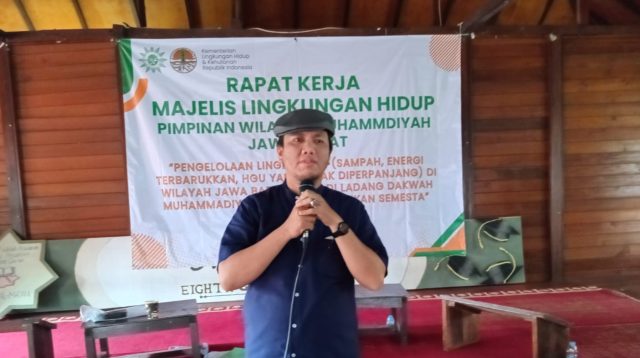 Pengamat Usulkan MBG Dirapel 2 Hari dengan Menu Kering jika Terjadi Belajar Daring