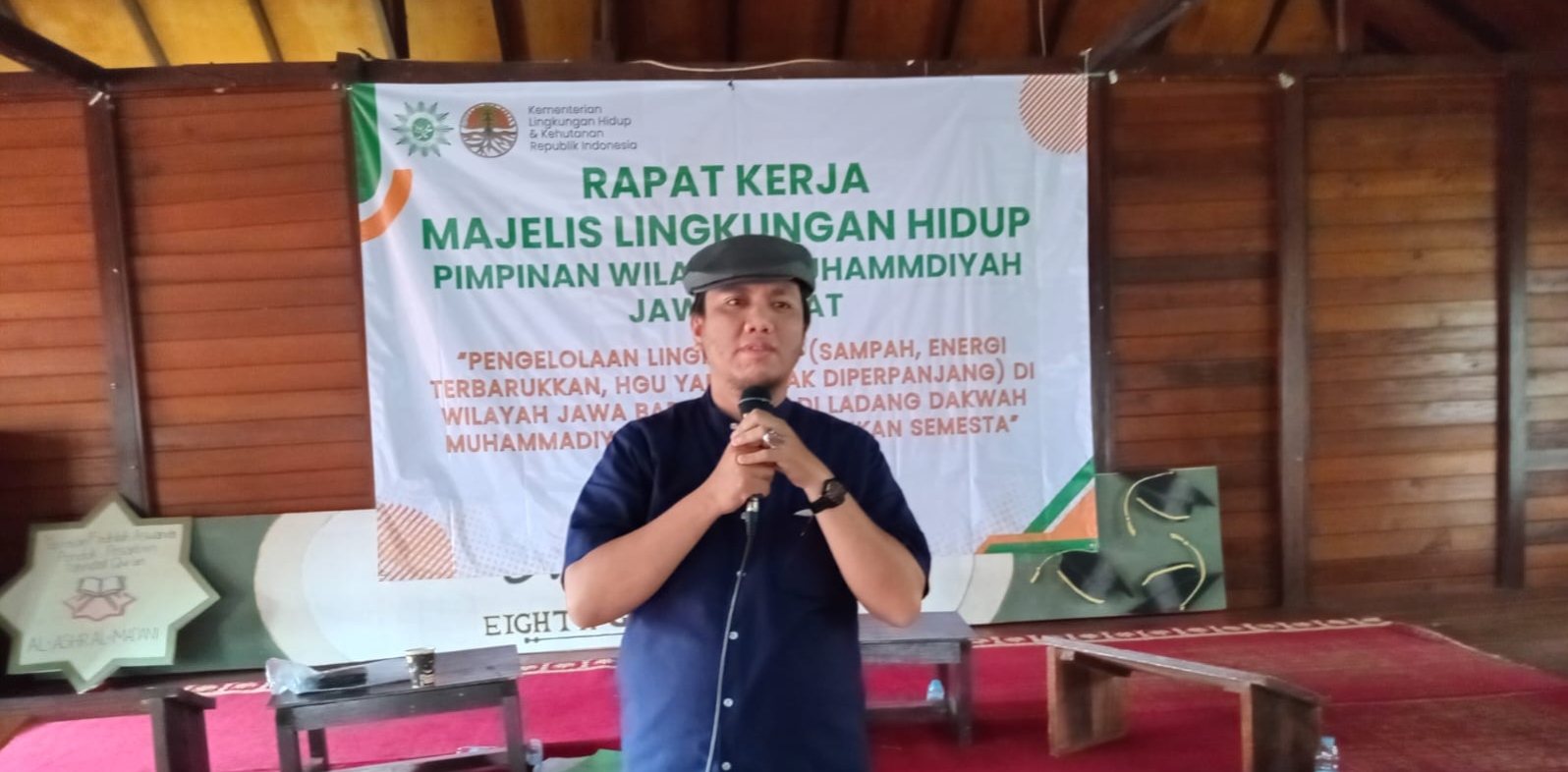 Pengamat Usulkan MBG Dirapel 2 Hari dengan Menu Kering jika Terjadi Belajar Daring