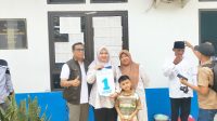 oplus_1026