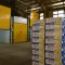 Kenapa Lantai Cold Storage Butuh Pelapis Khusus