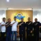 Akselerasi Logistik: Sinergi Bea Cukai dan MGPA Perkuat Posisi Indonesia di Panggung Dunia