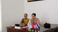 IMG-20260619-WA0129