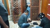 IMG-20260620-WA0031