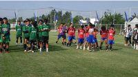IMG-20260620-WA0069(1)
