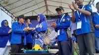 IMG-20260621-WA0159