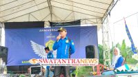 IMG-20260622-WA0032