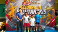 IMG-20260622-WA0148