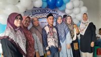 IMG-20260624-WA0145