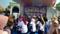 Oplus_131072