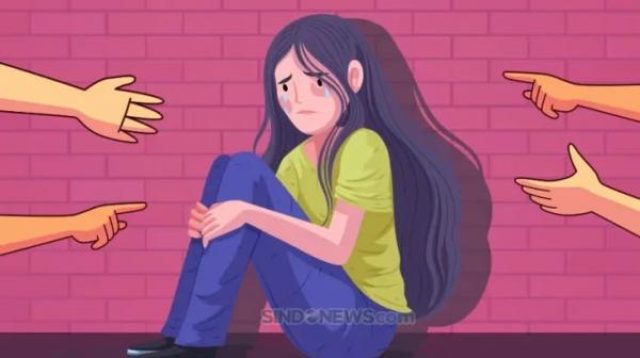 Tindaklanjuti Video Viral Perundungan Pelajar, Polsek Babelan Lakukan Penyelidikan
