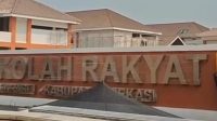 Tampung 270 Siswa, Sekolah Rakyat Kabupaten Bekasi Segera Beroperasi Sekolah Rakyat Kabupaten Bekasi