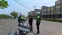 IMG-20260724-WA0040