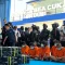 Bea Cukai Gagalkan Penyelundupan 2,6 Ton Sabu Cair dari Kapal MV Ocean Porter
