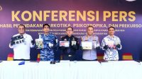 IMG-20260808-WA0024