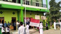 IMG-20260817-WA0042