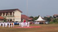 IMG-20260817-WA0098