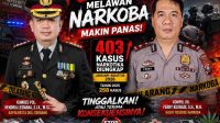IMG-20260831-WA0049