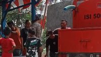 IMG-20260831-WA0056