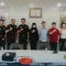 Lindungi Industri Domestik dari Ancaman Barang Palsu, Bea Cukai Gencarkan Rekordasi HKI