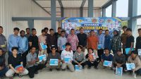 IMG-20260923-WA0029