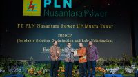 IMG-20260923-WA0080