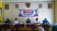 IMG-20260923-WA0092