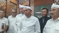 Kota_Bekasi_Resmi_Jadi_Tuan_Rumah_Utama_Porprov_Jabar_2026