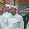 Kota_Bekasi_Resmi_Jadi_Tuan_Rumah_Utama_Porprov_Jabar_2026
